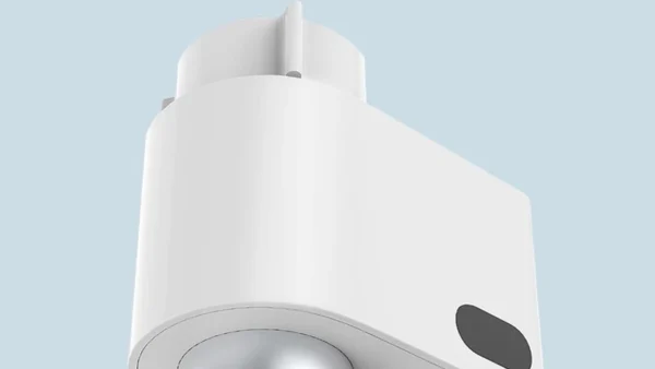 รีวิว หัวก๊อกเซ็นเซอร์ประหยัดน้ำอัจฉริยะ เปลี่ยนก๊อกเก่าให้เป็นก๊อกออโต้ใน 3 นาที!