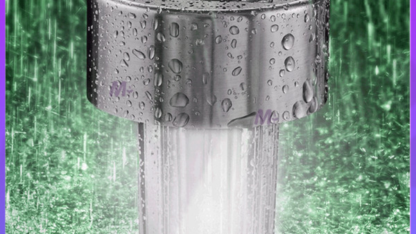 ไฟปักสนาม ไฟพลังงานแสงอาทิตย์